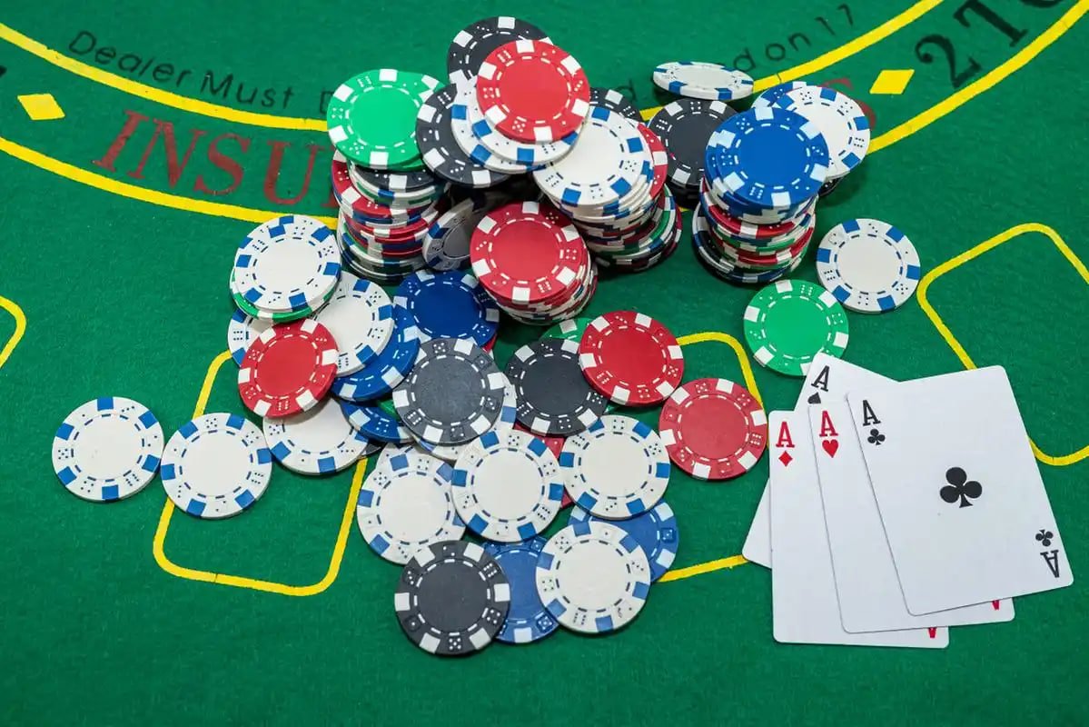 5g bet