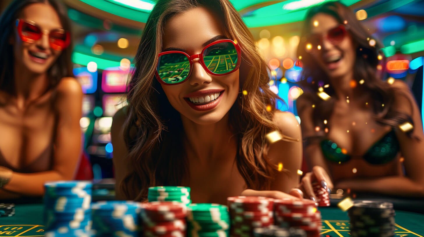 5g bet