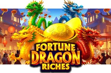 5g bet
