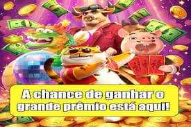 5g bet