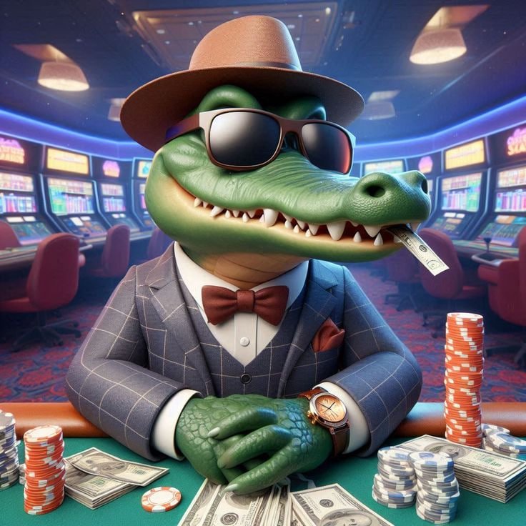 5g bet