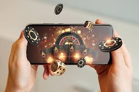 5g bet