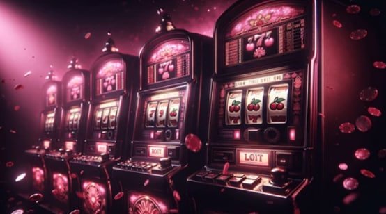 5g bet