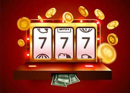 5g bet