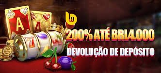 5g bet