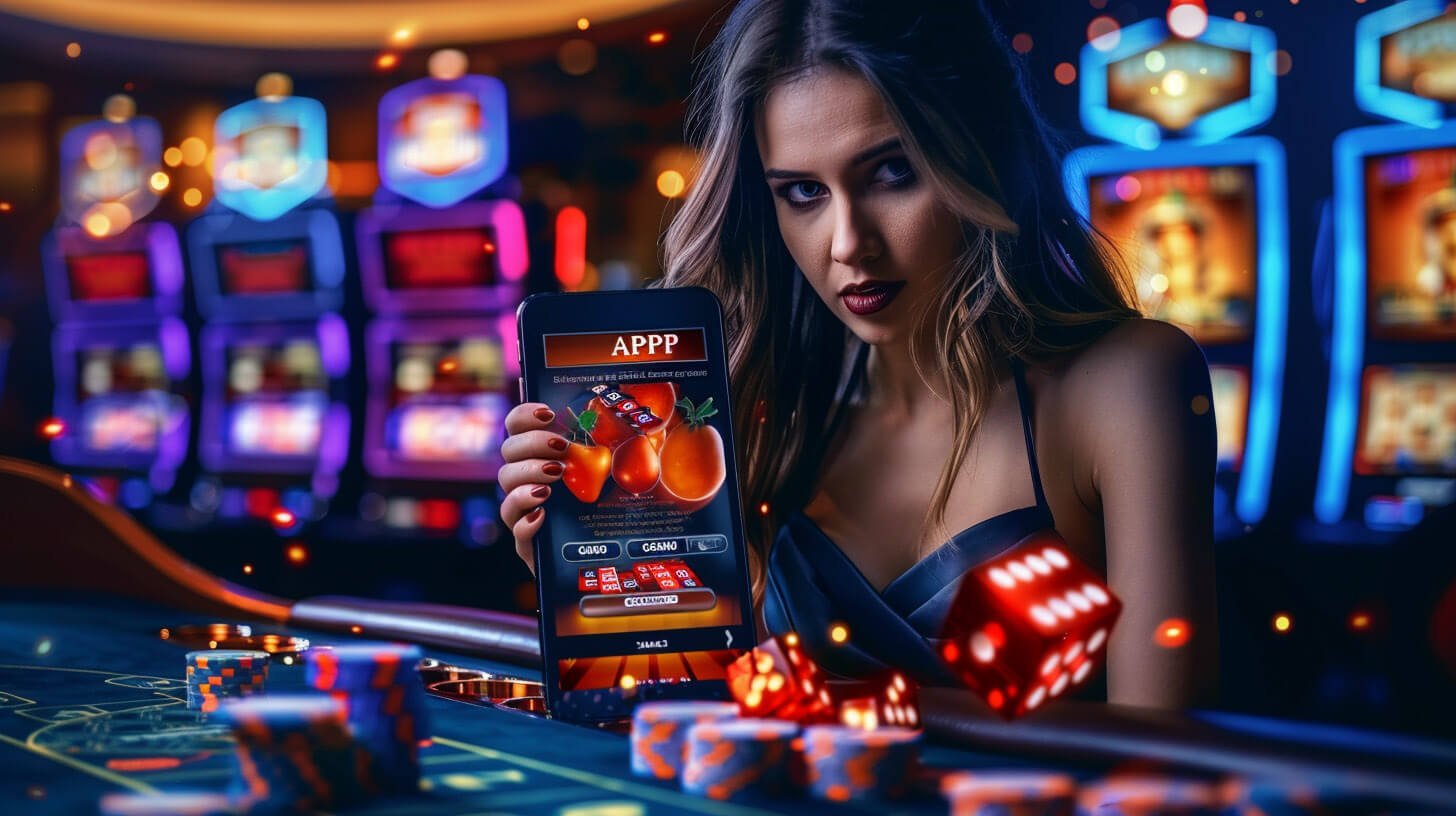 5g bet