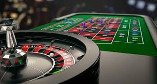 5g bet