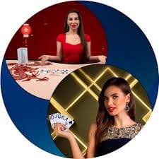 5g bet