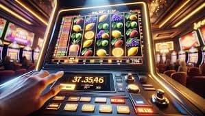 5g bet