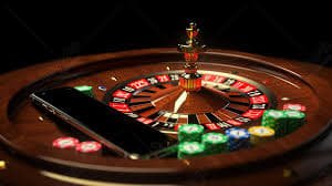 5g bet