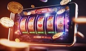 5g bet