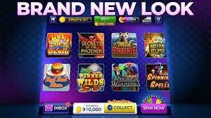 5g bet