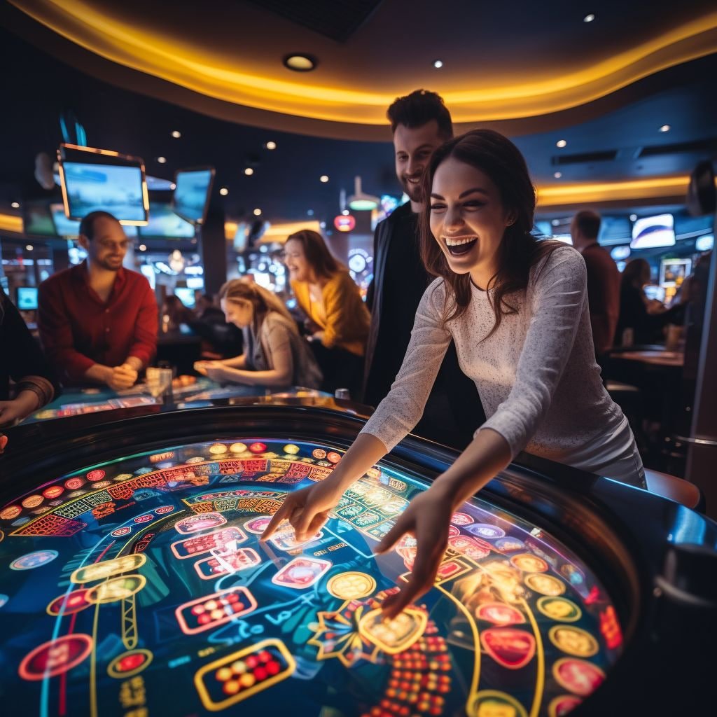 5g bet