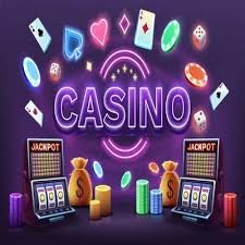 5g bet